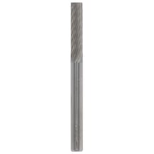 Kare Uçlu Tungsten Karpit Kesici 3 2 Mm