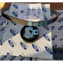 Ford Connect 2003-2014 1.8 Dizel Ford Dış Üst Triger Seti