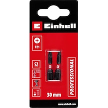 Uç 30 Mm Pz1 2 Adet - 49132040