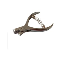 Modelist Çıt Makası Pu-45n