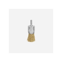 Pimli Kalem Fırça 12 Mm Rtrmax - Rh24101