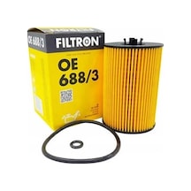 Netpar Volkswagen Cc 2.0tdı 2015-2016 Filtron 4'lü Filtre Seti Karbonlu -cuv