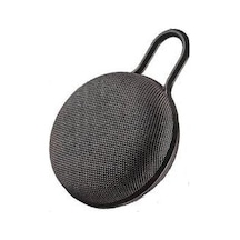 Polosmart FS63 Kablosuz Speaker Hoparlör Polosmart FS63 Kablosuz Speaker Hoparlör