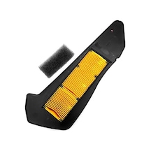Yeni Xmax 250-300 Hava Filtresi B74we44500 2017-2024