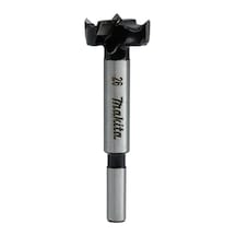 Makita D-71130 Tas Menteşe Maktap Ucu 26 Mm