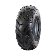 Swallow 22X7X10 Desen 475 4Kat Atv  Lastik