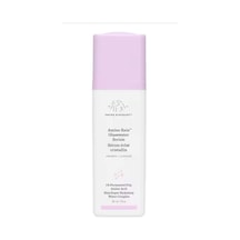Drunk Elephant Amino Rain Glasswater Serum - Nemlendirici Yüz Serumu 30 Ml