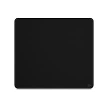 Dikişli Kenar 5mm Xl Mousepad 41 X 46 Cm