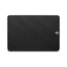Seagate 24 Tb Seagate 3.5 Expansıon Stkp24000400 Taşınabilir Disk Bzstwın