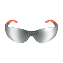 Baymax Aynalı Korumalı Gözlük