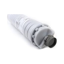 Rıcoh 7500 Toner N11.27173