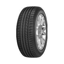 Goodyear 275/40R19 101Y Rof Efficientgrip Moe Emt Fp Yaz Lastiği - 2026