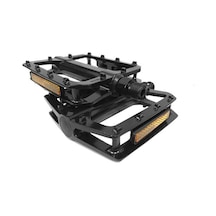 Vp - Pedal - Vp-535 Bmx Freestyle Platform Alüminyum Bisiklet Pedalı
