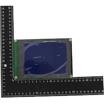 Sp14q008 Lcd Ekran