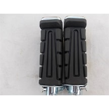 Ybr 125 Arka Basamak Takımı (551839479)