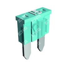 Eng 410215 Mini Bıçak Sigorta 15 Amper Diğer