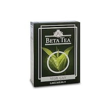 Beta Tea Yeşil Çay 100 G