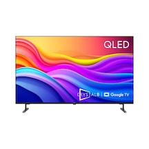 50"