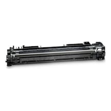 Hp 659a W2010a 16k Siyah Premium Uyumlu Toner