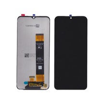 Samsung M23 5g Sm-m236 Servis Lcd Dokunmatik Ekran