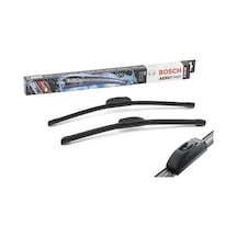 Mini Cooper D F56 1.5d 2014-2019 Bosch Aerotwin Silecek Ar451s