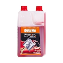 Oleo-Mac Prosint 2 Evo 2T Ölçekli 2 Zamanlı Motor Yağı 1 L