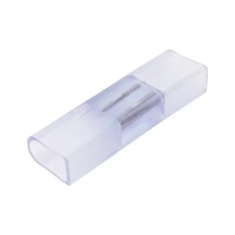 Hubrendy Sh Hortum Led Ara Aparat