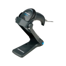 Datalogic Qiuckscanlite Qd2220 Laser Kablolu Barkod Okuyucu + Ayaklı Kdo