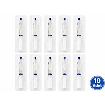 Konix Kathajel 12 Ml 10 Adet