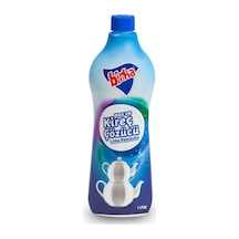 Birka Pas ve Kireç Çözücü 1 L