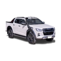 Isuzu D-max 2021+ Snorkel