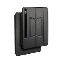 Tablet Kılıfı