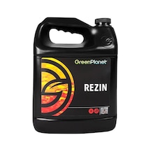 Greenplanet Rezin 4 Litre