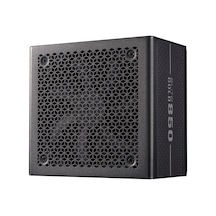 Cooler Master Elite Gold Mpx-8505-afag-beu 850w Atx3.1 Pcıe-e 5.1 Akak92col0008