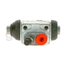 Fren Silindiri Accent 2000-2006 Getz 2003-2011 Atos/ Elantra 2001-2007 1-30 2008-2011 Euro Civic 1996-2001 Arka Sol