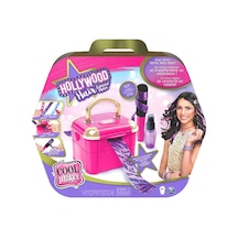Cool Maker Hollywood Kuaför Stüdyosu  6056639