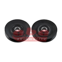 ABA 25327715 V KAYIŞ GERGİ RULMANI STAREX H100