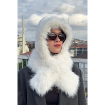 Beyaz