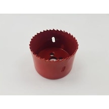 Buat Desteresi 210mm