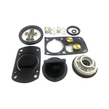 Matromarine Manual Tuvalet Tamir Takımı