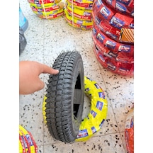 Dıamond 300 X 8,300 8 Tubeless Engelli Dış Lastik Pakistan