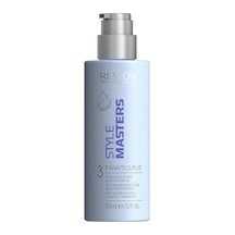 Rp Fanaticurls 150ml