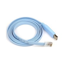 USB Consol Kablosu