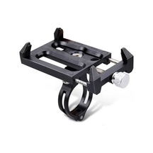 Epic Hug Telefon Tutucu Siyah