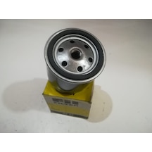 MOTOR YAĞ FİLTRESİ(patpat yağ)ZP 07