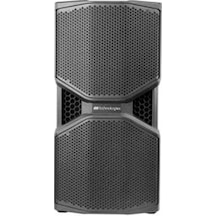 Db Technologies Opera Reevo 210 2x10 İnc 2100w Aktif Kabin Hoparl