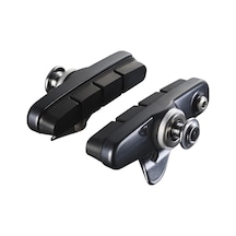 Shimano Ultegra R55c3 Br-6700g Yol Fren Pabucu 1 Çift Siyah