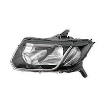 Renault Clio Yeni Symbol Joy Far Sol 260607796R-1 -