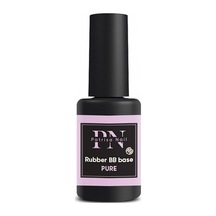 Rubber Baz Kamuflaj Bb-base Pure 8 Ml