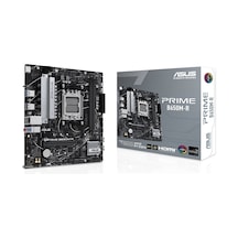 Asus Prıme B650m-r, 2xddr5, 2x M.2, Hdmı, Am5 Soket Anakart 17625780